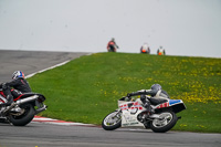 donington-no-limits-trackday;donington-park-photographs;donington-trackday-photographs;no-limits-trackdays;peter-wileman-photography;trackday-digital-images;trackday-photos